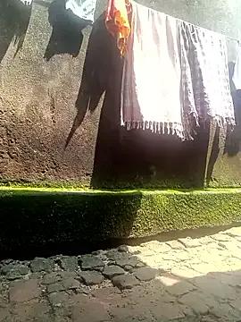 Gulapi-gulistan180 webcams show profile image 