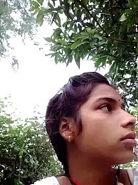 Photos of Gulika_Doshi from StripChat is Group