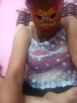 Gullapi webcams show profile image 
