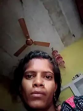 Photos of Gunjan_Duggal from StripChat is Freechat