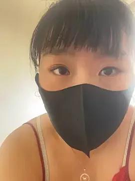 Guo-0099 webcams show profile image 
