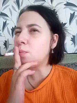 Gussie_Bridie from StripChat