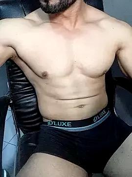 Gusstavo2025 from StripChat