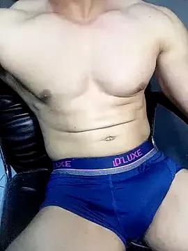 Gusstavo2025 from StripChat