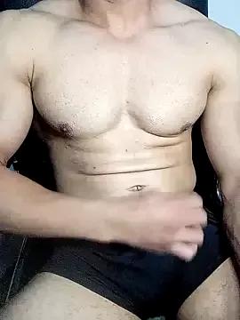 Photos of Gusstavo2025 from StripChat is Freechat