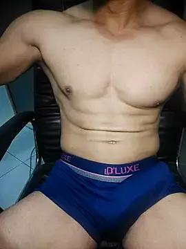 Gusstavo2025 from StripChat