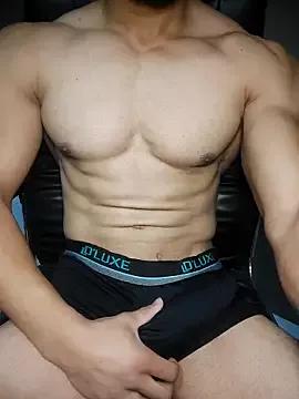 Gusstavo2025 from StripChat