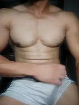 Gusstavo2025 from StripChat