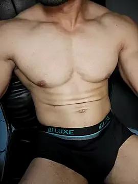 Gusstavo2025 from StripChat
