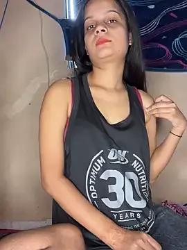 Photos of GustySignal from StripChat is Freechat