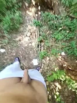 Gutti9369 webcams show profile image 