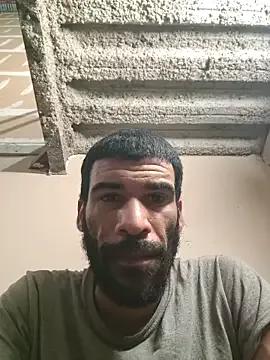 GuyInNY webcams show profile image 