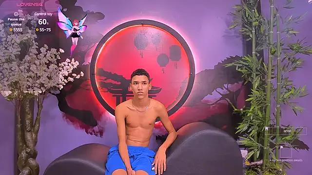 Guys_tolick webcams show profile image 