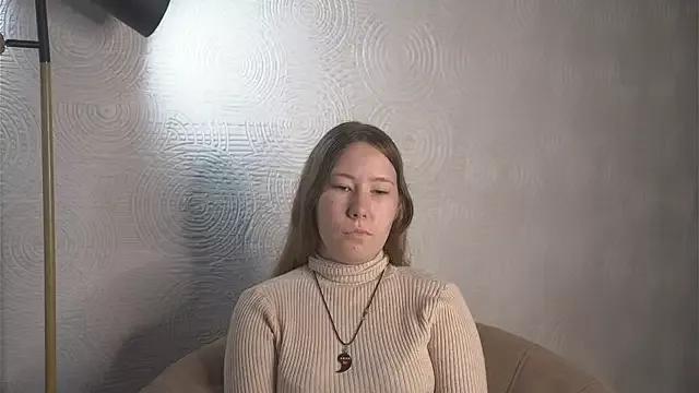 GwenCady webcams show profile image 