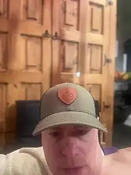 GymyXY from StripChat