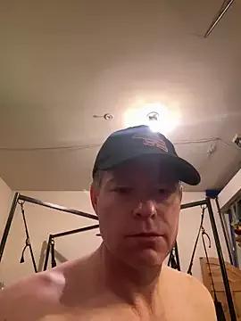 Photos of GymyXY from StripChat is Freechat