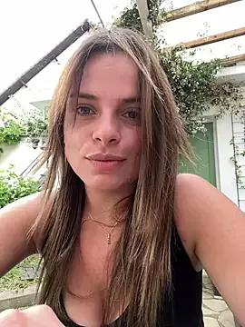 gynna_kimera from StripChat