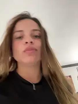 gynna_kimera from StripChat
