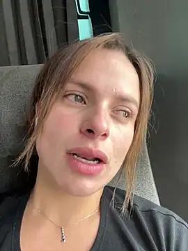 gynna_kimera from StripChat