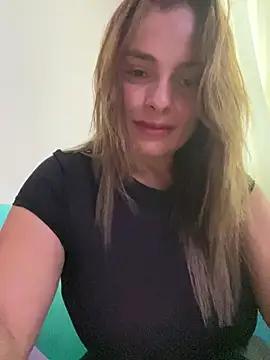 gynna_kimera from StripChat