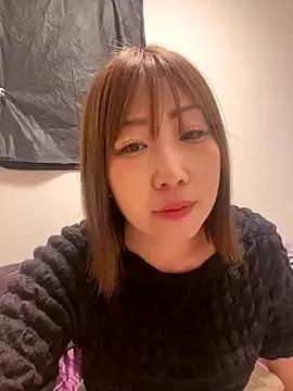 Photos of h415a812 from StripChat is Freechat