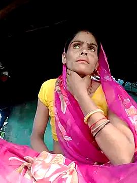 H_seema webcams show profile image 
