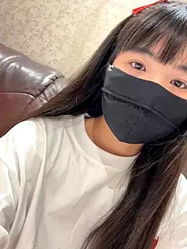 Ha_2660 webcams show profile image 