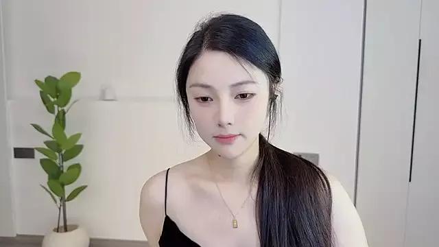 HaagenDazs_ from StripChat