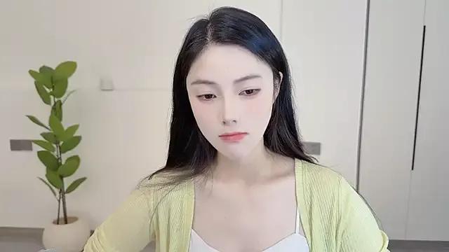 HaagenDazs_ from StripChat