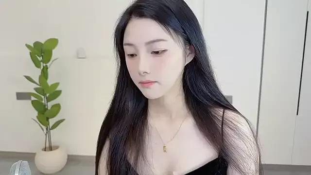 HaagenDazs_ from StripChat