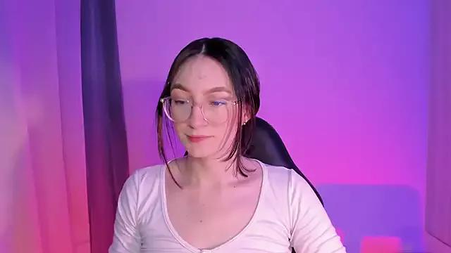 haanna_thompsoon from StripChat