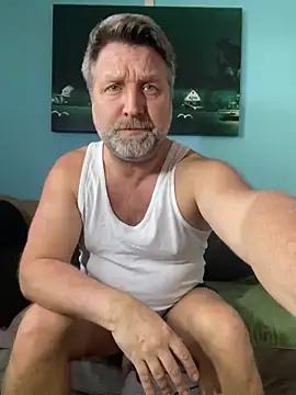 Haariglang from StripChat
