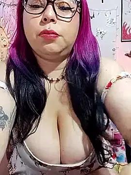 Hada_dracanae from StripChat