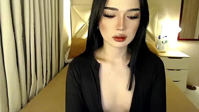 hadahera from StripChat