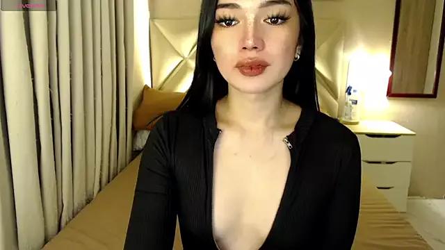 hadahera from StripChat