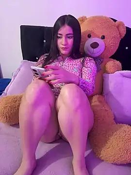 Explore our live girls sluts from our Custom and Multi clubs and checkout exclusive access to highly interactive content, such as shape, hair, titties, pussy type and many more.