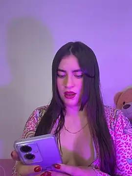 HADARA__ from StripChat