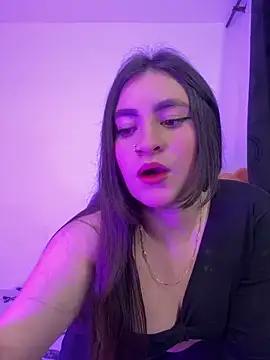 HADARA__ from StripChat