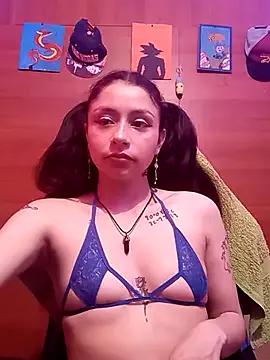 Hadda__crazy from StripChat