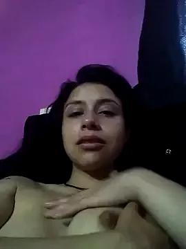 Hadda__crazy from StripChat