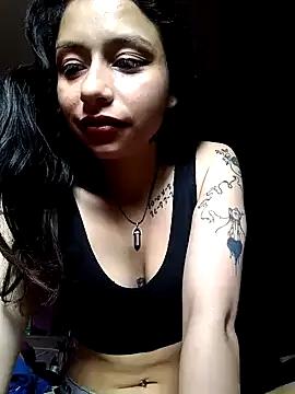 Explore our live girls sluts from our Custom and Multi clubs and checkout exclusive access to highly interactive content, such as shape, hair, titties, pussy type and many more.