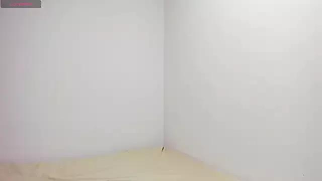 hade1_jk from StripChat is Freechat