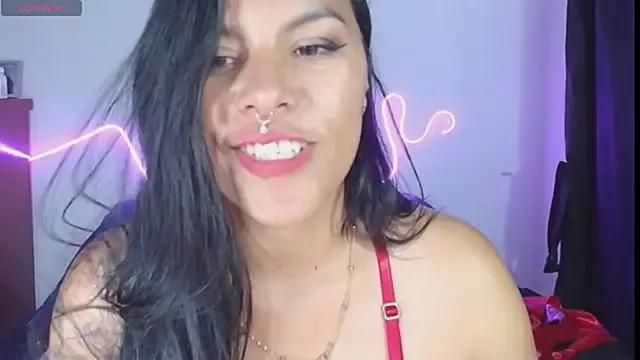 hadediazz from StripChat is Freechat