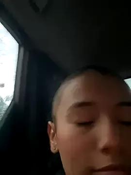 HadeSmit webcams show profile image 