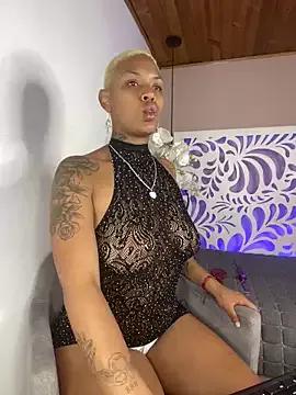 haiiley_more from StripChat