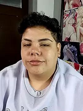 Explore our live girls sluts from our Custom and Multi clubs and checkout exclusive access to highly interactive content, such as shape, hair, titties, pussy type and many more.