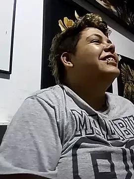 Hailey_Curvy from StripChat is Freechat
