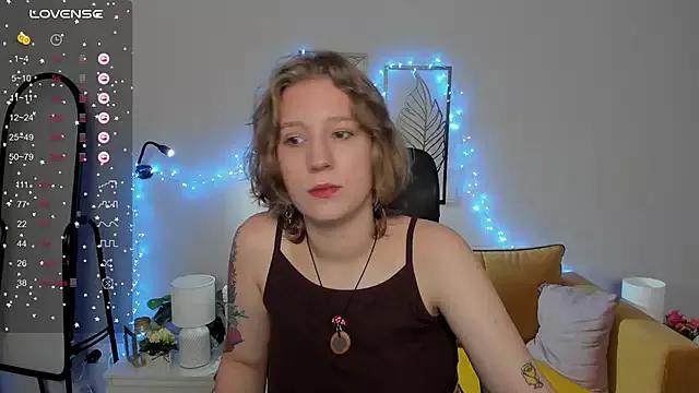 Explore our live girls sluts from our Custom and Multi clubs and checkout exclusive access to highly interactive content, such as shape, hair, titties, pussy type and many more.