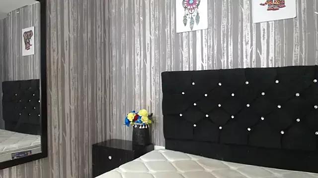 Explore our live girls sluts from our Custom and Multi clubs and checkout exclusive access to highly interactive content, such as shape, hair, titties, pussy type and many more.