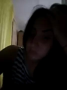 HaileyDivyne webcams show profile image 